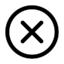 WordPerfect 11 Document