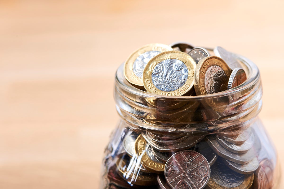DWP payment date changes for Easter 2026 universal credit, benefits and pensions plus cost of living support